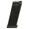 glock 42 magazine