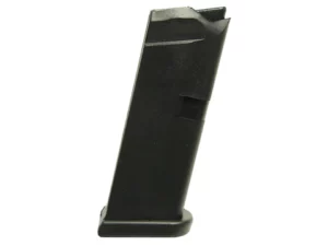 glock 42 magazine
