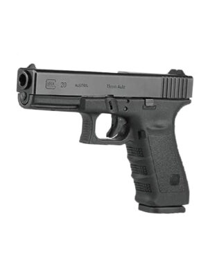 glock 10mm for sale