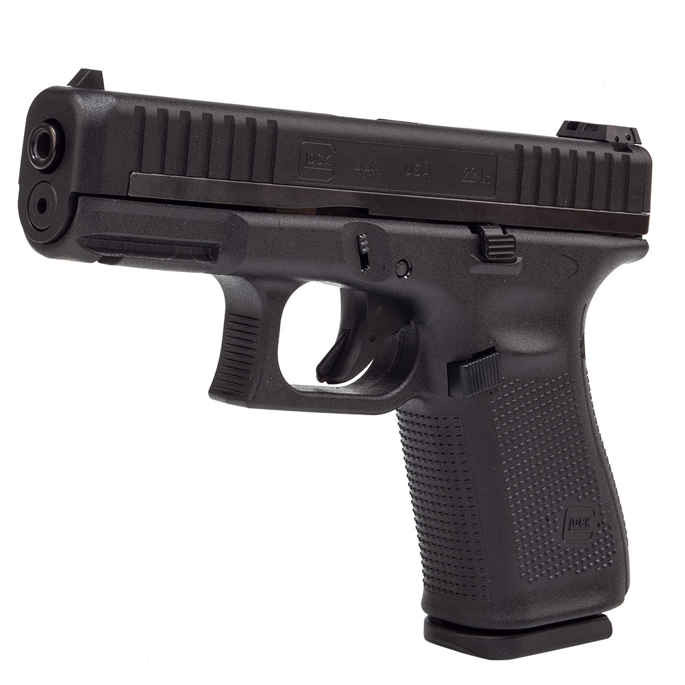 glock 44 22LR
