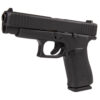 Glock 48 9mm