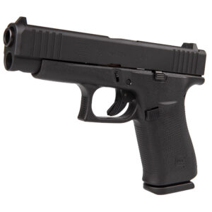 Glock 48 9mm