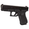 Glock 19 gen 4 for sale