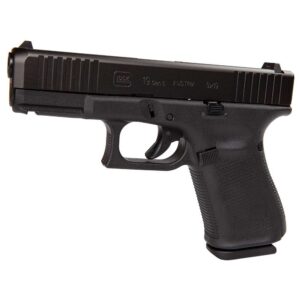 Glock 19 gen 4 for sale