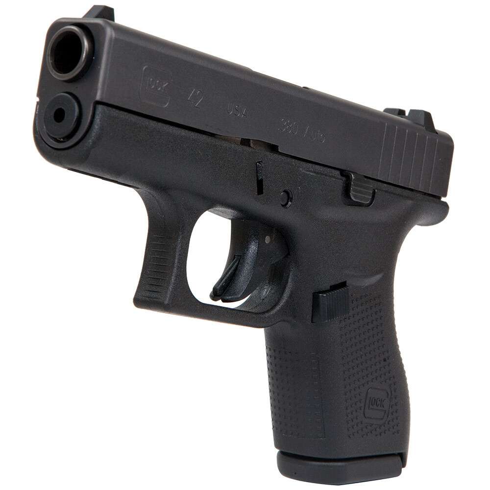 Glock-42-6RD_main-1 Glock 42 for sale