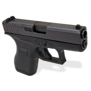 Glock 42 for sale