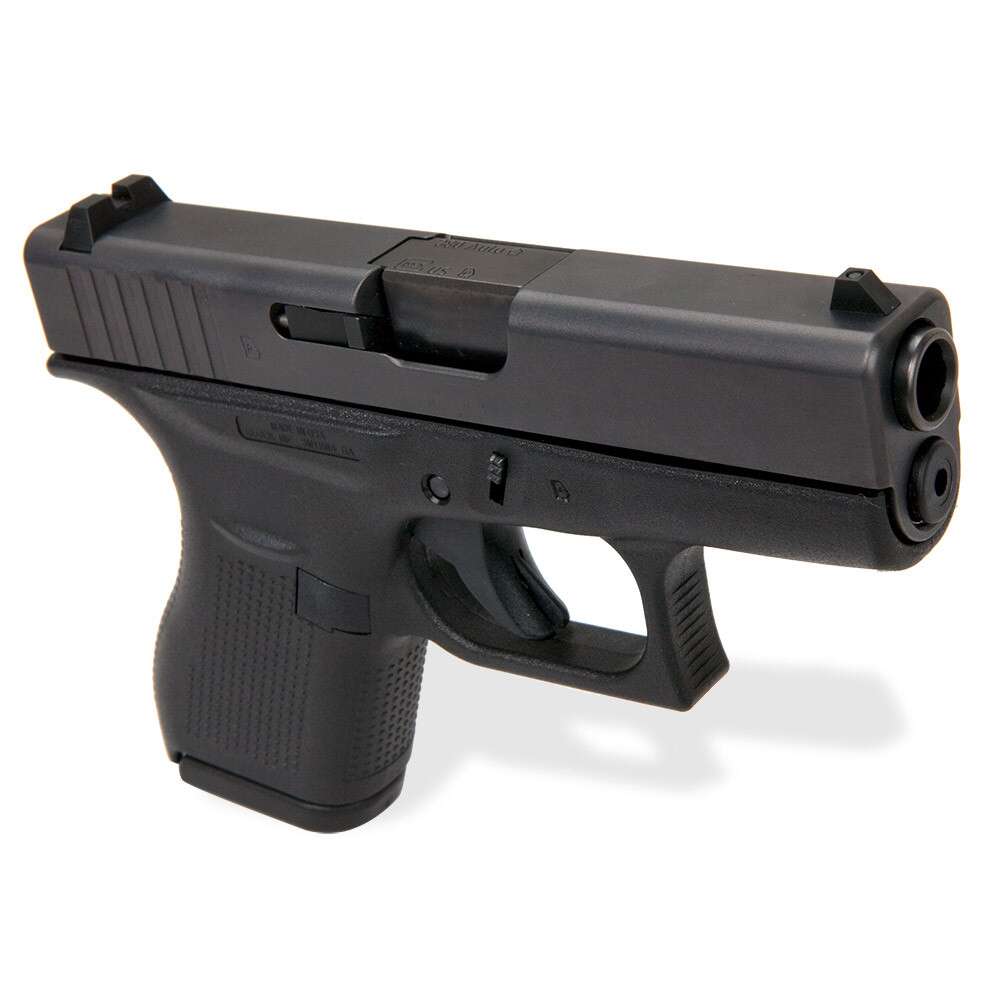 Glock-42-6RD_main-2 Glock 42 for sale