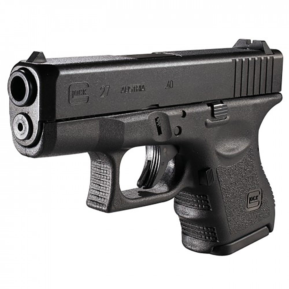 Glock-27-40S-W_main-1 Glock 27