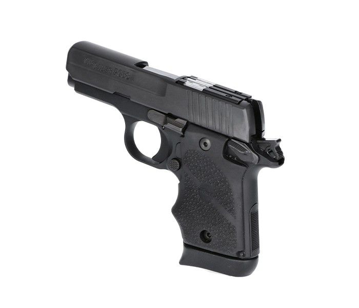 p938-sas2b-angle_1-web