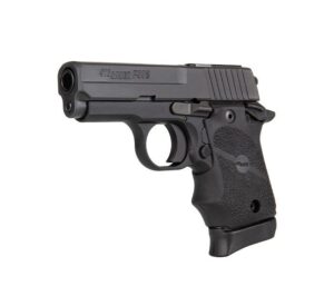 Sig p938 sas