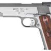 springfield armory 1911