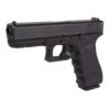 GLOCK 22