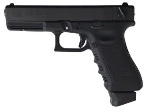 glock 18