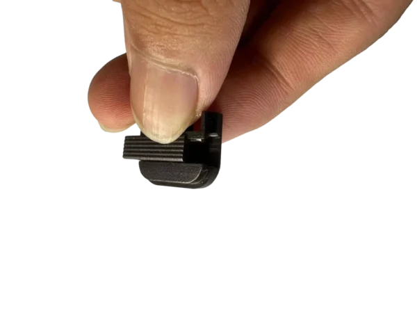 Switches Incanigo incognito switch